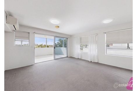 8/186 Moggill Rd, Taringa, QLD 4068