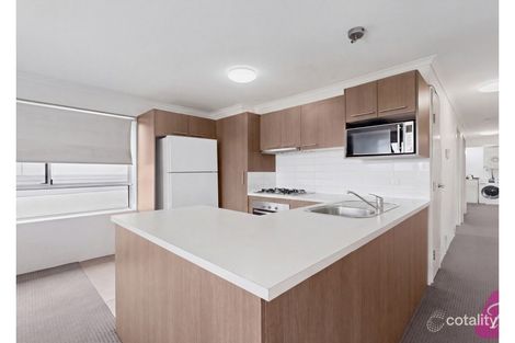 Property photo of 8/186 Moggill Road Taringa QLD 4068