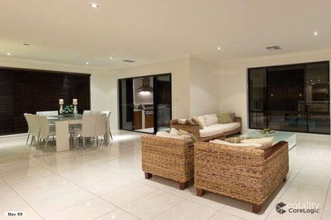 Property photo of 12 Atherton Close Buderim QLD 4556