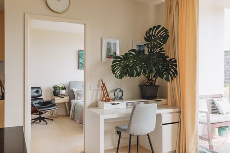 Property photo of 57/2 Edinburgh Avenue City ACT 2601