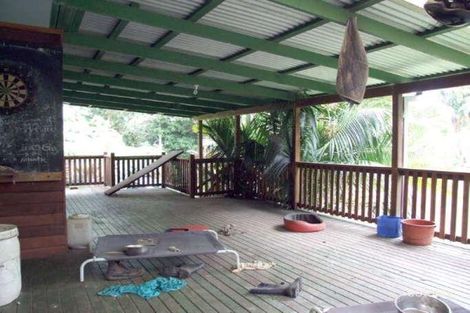 Property photo of 6078 Tweed Valley Way Burringbar NSW 2483
