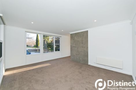 Property photo of 77 Dooring Street Dickson ACT 2602
