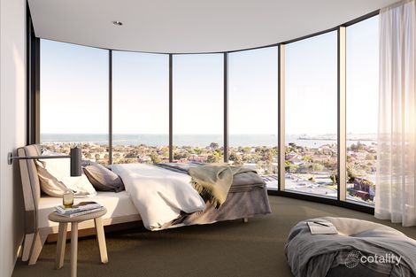 Property photo of 310/300 Plummer Street Port Melbourne VIC 3207