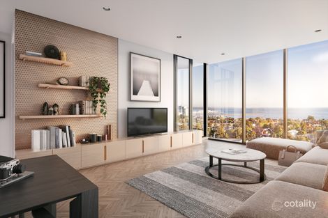 310/300 Plummer St, Port Melbourne, VIC 3207