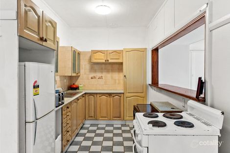 Property photo of 2 Cudgerie Gully Lane Booyong NSW 2480