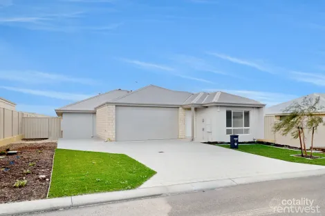 27 Dunraven Rd, Two Rocks, WA 6037