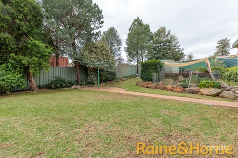 Property photo of 62 Hill Street Geurie NSW 2818