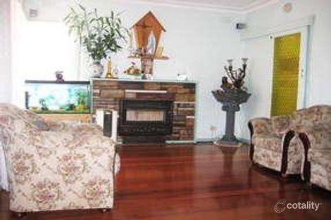 Property photo of 19 Willow Avenue St Albans VIC 3021