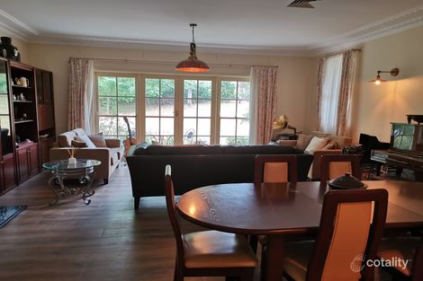 Property photo of 32 Cranstons Road Middle Dural NSW 2158
