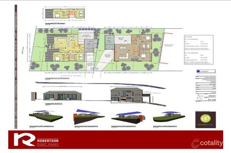 4 Connolly St, Port Fairy, VIC 3284