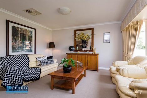 Property photo of 9 Robertson Court Kingsley WA 6026