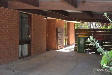 Property photo of 10 Loddon Crescent Kerang VIC 3579