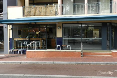 8/160 Hampden Rd, Nedlands, WA 6009