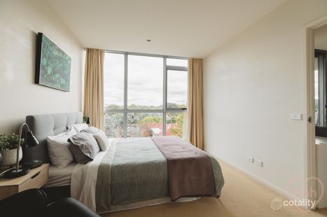 Property photo of 57/2 Edinburgh Avenue City ACT 2601