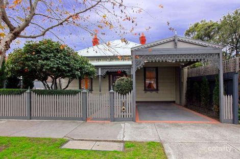 346 Plenty Rd, Preston, VIC 3072