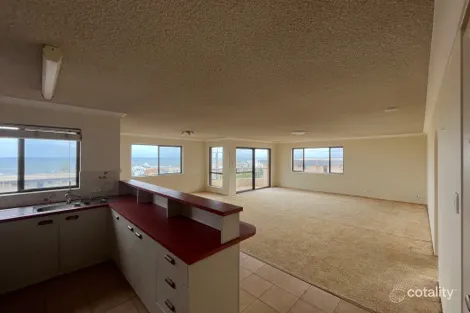 5/17 Dingle Ave, Kings Beach, QLD 4551