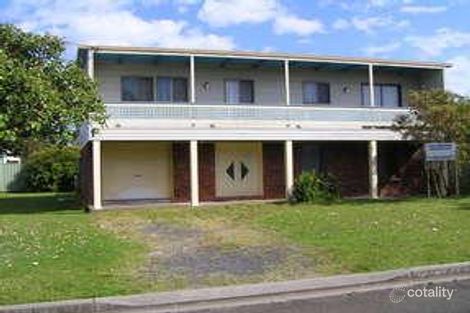Property photo of 9 Farrant Avenue Culburra Beach NSW 2540