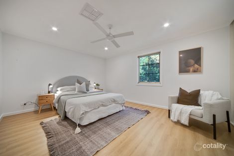 Property photo of 2B Martin Avenue Richmond SA 5033
