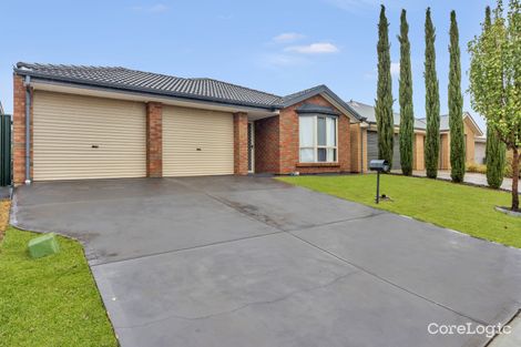 Property photo of 4 Chandler Court Blakeview SA 5114