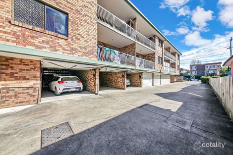 Property photo of 3/34 Rode Road Wavell Heights QLD 4012