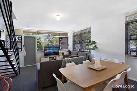 Property photo of 1/3 Margaret Avenue Broadbeach QLD 4218