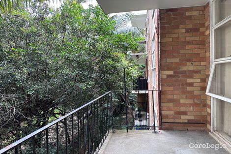 Property photo of 6/3 McIntosh Street Chatswood NSW 2067