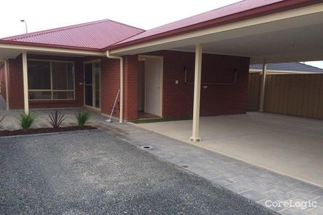 Property photo of 824 Grand Boulevard Seaford Meadows SA 5169