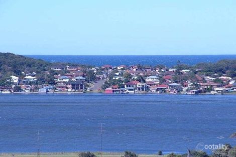 Property photo of 46 Vermont Road Warrawong NSW 2502
