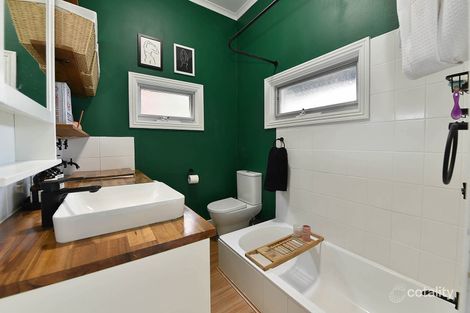 Property photo of 22 Railway Crescent Moonee Ponds VIC 3039