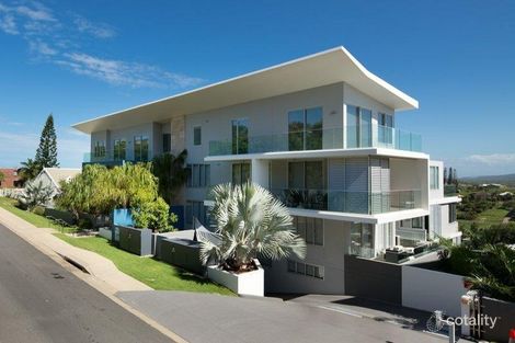 5/16-18 Cliff St, Yeppoon, QLD 4703