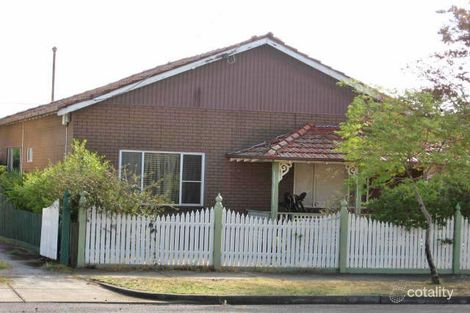 Property photo of 20 Asling Street Preston VIC 3072