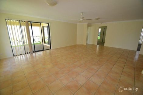 Property photo of 26 Ingles Circuit Arundel QLD 4214