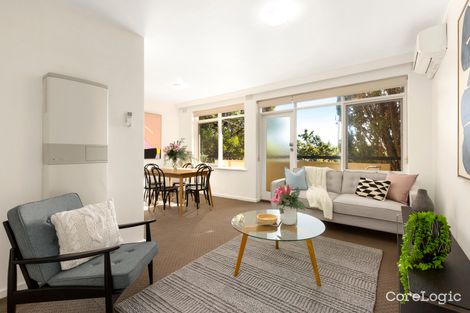 Property photo of 2/454 Kooyong Road Caulfield South VIC 3162