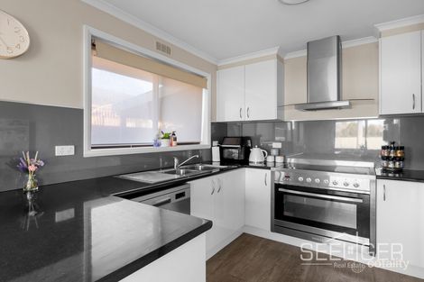 Property photo of 1 Queen Street Cobram VIC 3644
