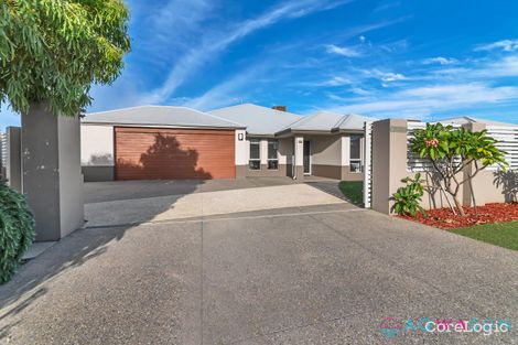 Property photo of 22 Peacock Avenue Singleton WA 6175