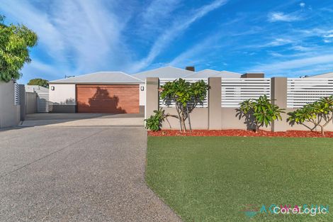 Property photo of 22 Peacock Avenue Singleton WA 6175