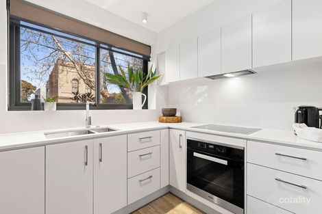 Property photo of 2/2 Seymour Avenue Armadale VIC 3143