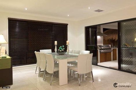 Property photo of 12 Atherton Close Buderim QLD 4556