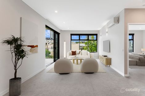 106/73 Flinders St, Wollongong, NSW 2500