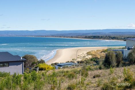 3 MEIKA PL, COLES BAY, TAS 7215
