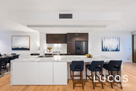Property photo of 208/440 Docklands Drive Docklands VIC 3008