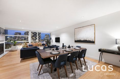 Property photo of 208/440 Docklands Drive Docklands VIC 3008