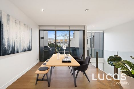 Property photo of 208/440 Docklands Drive Docklands VIC 3008