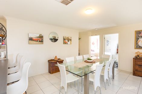 Property photo of 39 Eastside Drive Mildura VIC 3500