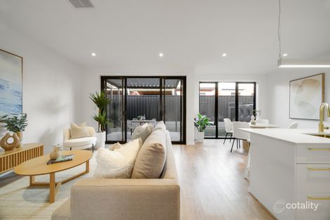 17 Ross Rd, Hectorville, SA 5073