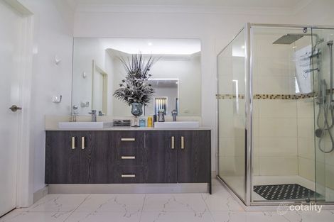 Property photo of 118 Huntington Drive Craigieburn VIC 3064