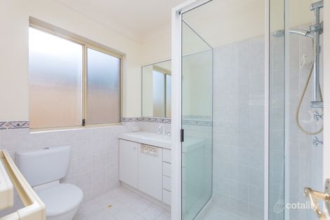 Property photo of 52 Waratah Boulevard Canning Vale WA 6155