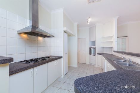 Property photo of 52 Waratah Boulevard Canning Vale WA 6155