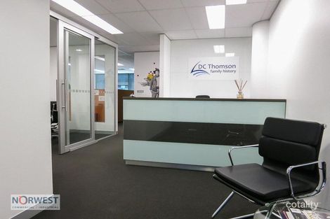 115/20a-20b Lexington Dr, Bella Vista, NSW 2153