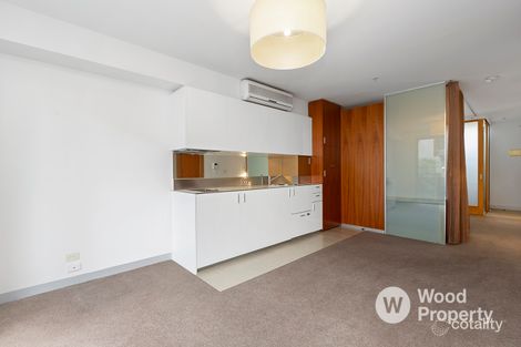 411/157 Fitzroy St, St Kilda, VIC 3182